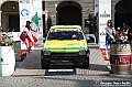 VBS_2643 - Rally Nazionale Il Grappolo Storico 2025 - Partenza